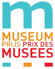 Museumprijs