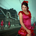 La Guardia Flamenca