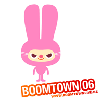 boomtown 06