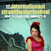Internationaal Straattheaterfestival