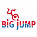 Big Jump