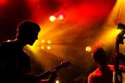 Absynthe Minded