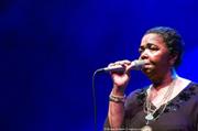 Cesaria