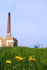 SPE