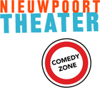 comedy zone