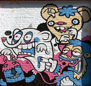 Tweebruggenstraat