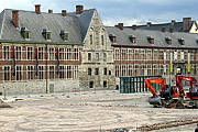 Sint-Pieters