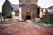 Klooster