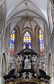 Sint-Niklaas
