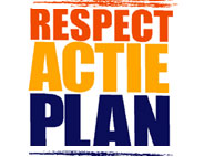 respect actie plan