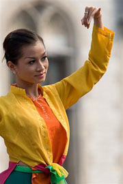 Vietnam