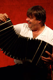 Rony Verbiest