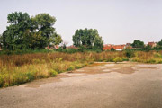 uitdaging
