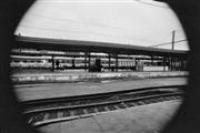 Station