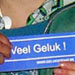 geluk