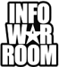 infowarroom