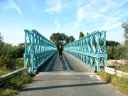 Brug