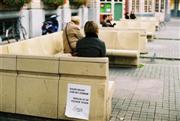 Loesje is back!