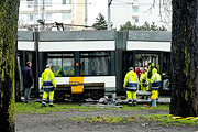 Ontspoord