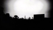 Camera obscura