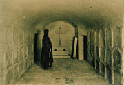 Luguber
