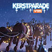 VTM-Kerstparade