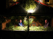 Kerstmarkt