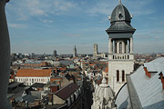 Van links naar rechts