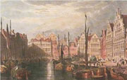 Zoek de verschillen
