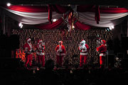 Kerst!