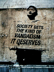 Society