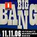 Radio 1 Big Bang