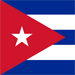 cubaanse vlag