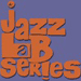 JazzLab Series