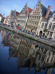 Troefkaart