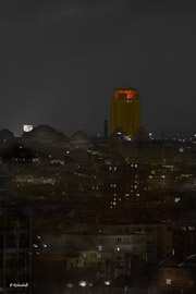 Monumentenstrijd