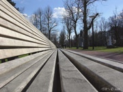 Perspectief