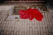 Maartse buien