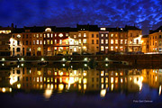 Nieuwbrugkaai