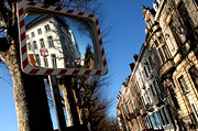 Coupure Rechts