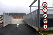 Wegwijs