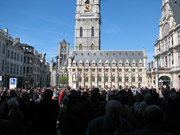 Paaskoppen