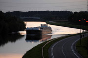 Waterweg