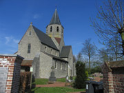 Monumenten en vuilbakken
