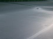 De Droogte