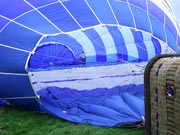 Ballon