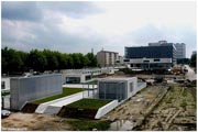 Werfgebouw