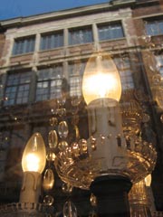 Licht