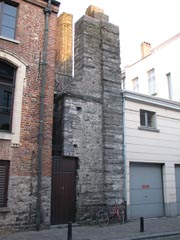 Museumke