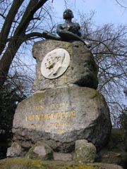Moorken